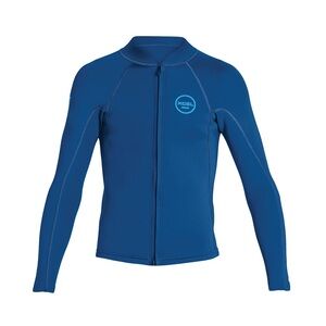 NWT Xcel Premium Wetsuit Boys Top!
